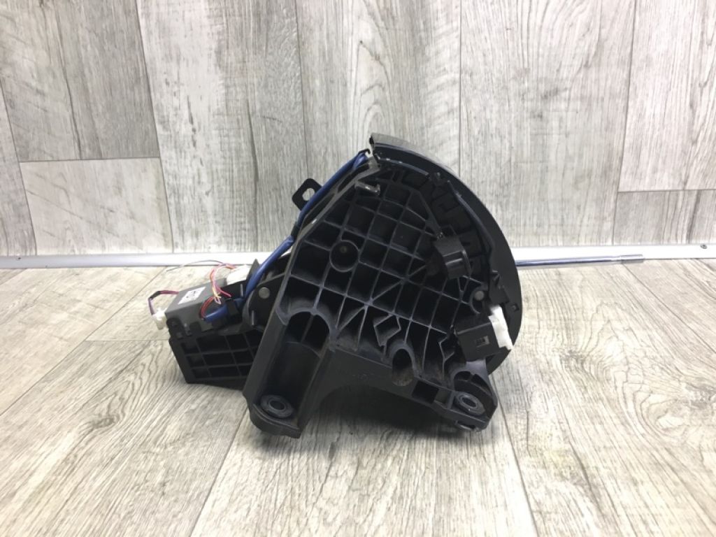 3356048380 | Куліса АКПП LEXUS RX350/450 09-15