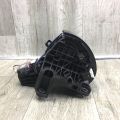 3356048380 | Куліса АКПП LEXUS RX350/450 09-15