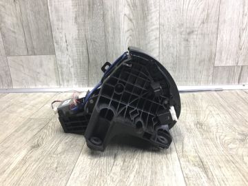 Куліса АКПП LEXUS RX350/450 09-15