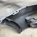 8R0 807 107 GRU | Накладка бампера передн. лів. AUDI Q5 08-16 - Прев'ю 5