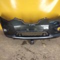 620224CE0H | Бампер передний NISSAN X-TRAIL/ROGUE T32 13-20