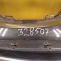 620224CE0H | Бампер передний NISSAN X-TRAIL/ROGUE T32 13-20 - Превью 2