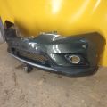 620224CE0H | Бампер передний NISSAN X-TRAIL/ROGUE T32 13-20 - Превью 3