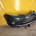 620224CE0H | Бампер передний NISSAN X-TRAIL/ROGUE T32 13-20 - Превью 4