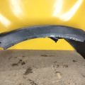 620224CE0H | Бампер передний NISSAN X-TRAIL/ROGUE T32 13-20 - Превью 5