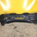 620224CE0H | Бампер передний NISSAN X-TRAIL/ROGUE T32 13-20 - Превью 6