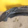 620224CE0H | Бампер передний NISSAN X-TRAIL/ROGUE T32 13-20 - Превью 7
