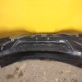 620224CE0H | Бампер передний NISSAN X-TRAIL/ROGUE T32 13-20 - Превью 8
