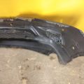 620224CE0H | Бампер передний NISSAN X-TRAIL/ROGUE T32 13-20 - Превью 9