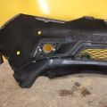 620224CE0H | Бампер передний NISSAN X-TRAIL/ROGUE T32 13-20 - Превью 10