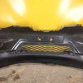 620224CE0H | Бампер передний NISSAN X-TRAIL/ROGUE T32 13-20 - Превью 11