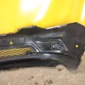620224CE0H | Бампер передний NISSAN X-TRAIL/ROGUE T32 13-20 - Превью 12