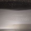 620224CE0H | Бампер передний NISSAN X-TRAIL/ROGUE T32 13-20 - Превью 13