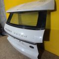LR077685 | Крышка багажника LAND ROVER EVOQUE 2012-2018 - Превью 3