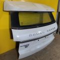 LR077685 | Крышка багажника LAND ROVER EVOQUE 2012-2018 - Превью 4
