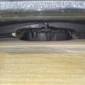 LR077685 | Крышка багажника LAND ROVER EVOQUE 2012-2018 - Превью 5