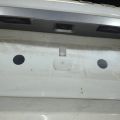 LR077685 | Крышка багажника LAND ROVER EVOQUE 2012-2018 - Превью 6