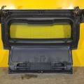 LR077685 | Крышка багажника LAND ROVER EVOQUE 2012-2018 - Превью 7