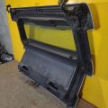 LR077685 | Крышка багажника LAND ROVER EVOQUE 2012-2018 - Превью 8