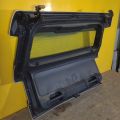 LR077685 | Крышка багажника LAND ROVER EVOQUE 2012-2018 - Превью 9
