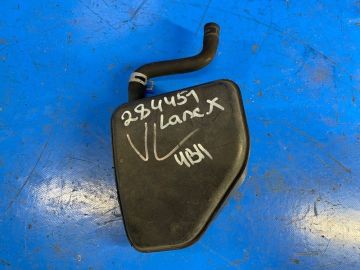Резонатор повітряного фільтра MITSUBISHI LANCER X 10 07-15