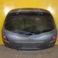 90010-CL91B | Кришка багажника INFINITI FX S50 03-08
