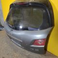 90010-CL91B | Кришка багажника INFINITI FX S50 03-08 - Прев'ю 3
