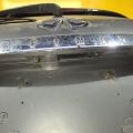 90010-CL91B | Кришка багажника INFINITI FX S50 03-08 - Прев'ю 5