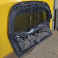90010-CL91B | Кришка багажника INFINITI FX S50 03-08 - Прев'ю 8