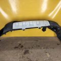 5211942570 | Бампер передній TOYOTA RAV4 05-12 - Прев'ю 5
