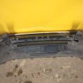 5211942570 | Бампер передній TOYOTA RAV4 05-12 - Прев'ю 7