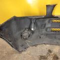 5211942570 | Бампер передній TOYOTA RAV4 05-12 - Прев'ю 9
