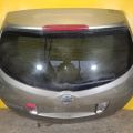90100-CB80D | Кришка багажника NISSAN MURANO Z50 02-07
