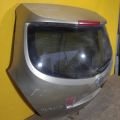 90100-CB80D | Кришка багажника NISSAN MURANO Z50 02-07 - Прев'ю 4