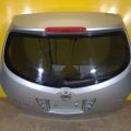 90100-CB80D | Крышка багажника NISSAN MURANO Z50 02-07