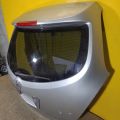 90100-CB80D | Крышка багажника NISSAN MURANO Z50 02-07 - Превью 3