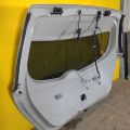 90100-CB80D | Крышка багажника NISSAN MURANO Z50 02-07 - Превью 8