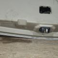 90100-CB80D | Крышка багажника NISSAN MURANO Z50 02-07 - Превью 9