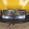 5211905170 | Бампер передній TOYOTA AVENSIS 03-08