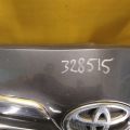 5211905170 | Бампер передній TOYOTA AVENSIS 03-08 - Прев'ю 2