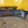 5211905170 | Бампер передній TOYOTA AVENSIS 03-08 - Прев'ю 9