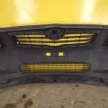 5211905170 | Бампер передній TOYOTA AVENSIS 03-08 - Прев'ю 11
