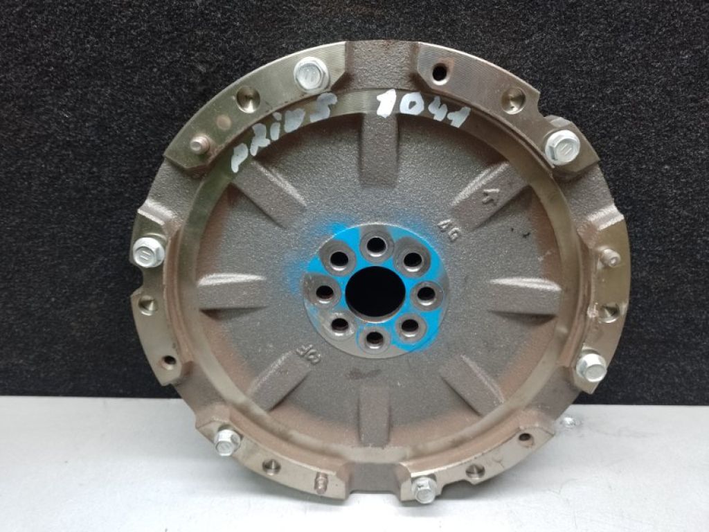 13451-37080 | Маховик АКПП TOYOTA PRIUS - 30 09-17