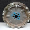 13451-37080 | Маховик АКПП TOYOTA PRIUS - 30 09-17