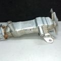 25601-37010 | Радіатор системи EGR TOYOTA PRIUS - 30 09-17 - Прев'ю 4