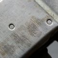 25601-37010 | Радіатор системи EGR TOYOTA PRIUS - 30 09-17 - Прев'ю 5