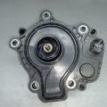 161A0-39015 | Помпа охолодження електрична TOYOTA PRIUS - 30 09-17