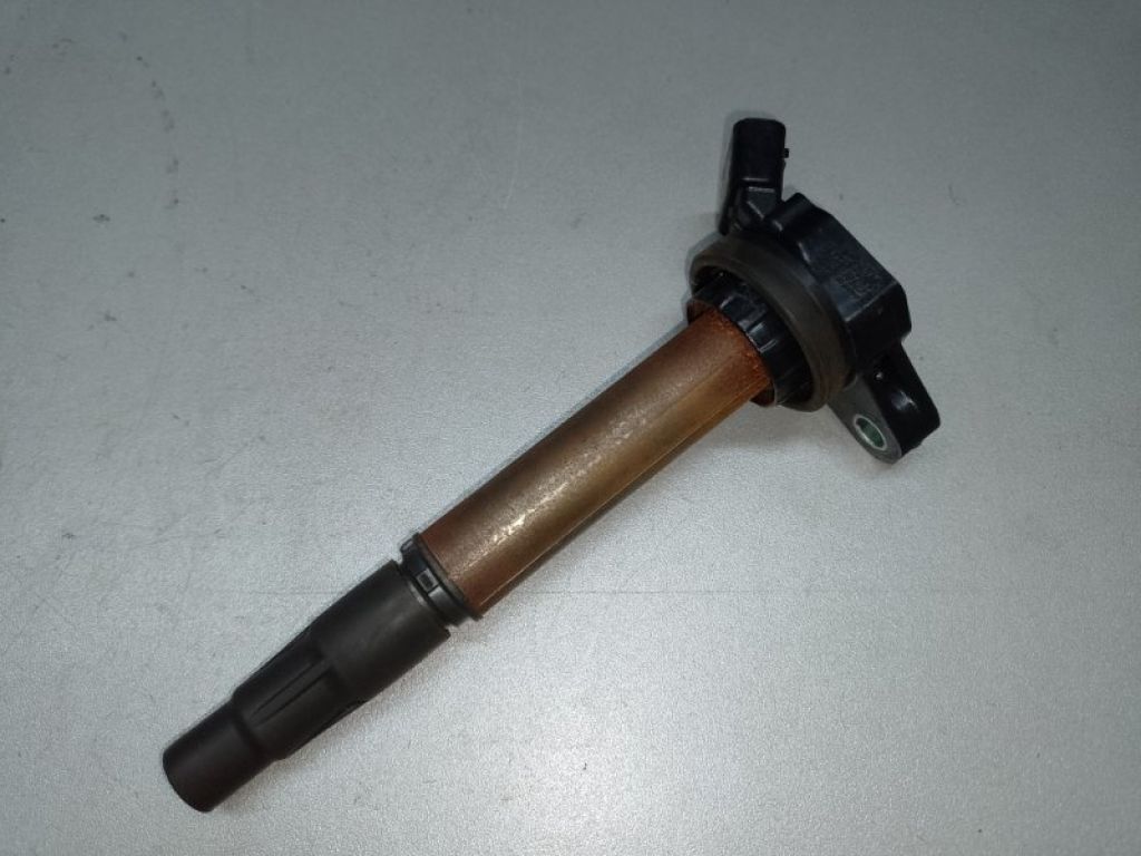 90919-02258 | Котушка запалювання TOYOTA PRIUS - 30 09-17