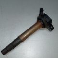 90919-02258 | Котушка запалювання TOYOTA PRIUS - 30 09-17