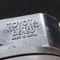 90919-02258 | Котушка запалювання TOYOTA PRIUS - 30 09-17 - Прев'ю 3